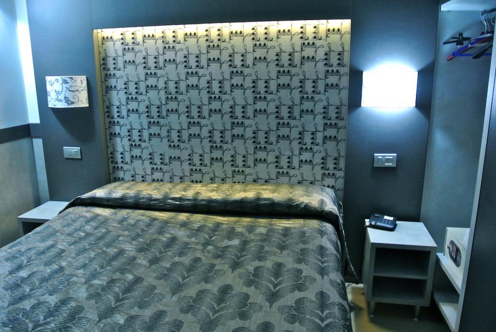 B&B MilleRom Zimmer foto